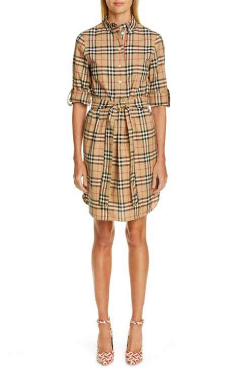 burberry women clothes online.